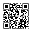 qrcode for WD1581953006