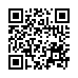 qrcode for WD1582300047