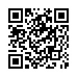 qrcode for WD1582547398