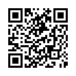 qrcode for WD1582547887