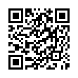 qrcode for WD1583756436