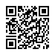 qrcode for WD1583757264