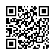 qrcode for WD1583757853