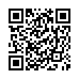 qrcode for WD1584549529