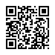 qrcode for WD1584698474