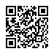 qrcode for WD1584698543