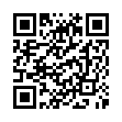 qrcode for WD1584698622