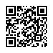 qrcode for WD1584698718