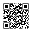 qrcode for WD1584698796