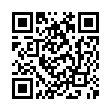 qrcode for WD1584698893