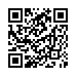 qrcode for WD1584699003