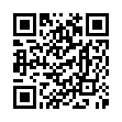 qrcode for WD1584699180