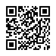 qrcode for WD1584699281