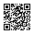 qrcode for WD1584699374