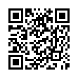 qrcode for WD1584699505