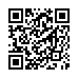 qrcode for WD1584699620