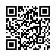 qrcode for WD1584699754