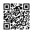 qrcode for WD1585931531