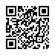 qrcode for WD1586527026