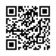 qrcode for WD1586529323