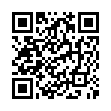 qrcode for WD1586533297