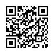 qrcode for WD1586534221