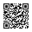 qrcode for WD1586534522