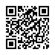 qrcode for WD1586698670