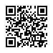 qrcode for WD1586698923