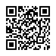 qrcode for WD1588353734