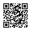 qrcode for WD1592154496