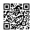 qrcode for WD1592774611