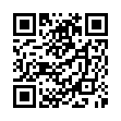 qrcode for WD1592775233