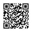 qrcode for WD1594670104