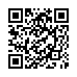 qrcode for WD1594670515