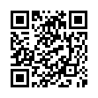 qrcode for WD1594671099