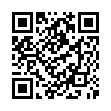 qrcode for WD1594671153