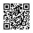 qrcode for WD1594803687