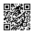 qrcode for WD1594812663