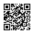 qrcode for WD1594814997