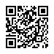 qrcode for WD1594816062