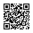 qrcode for WD1595585136