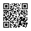 qrcode for WD1596220860