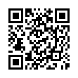 qrcode for WD1596661818