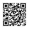 qrcode for WD1596745919