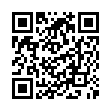 qrcode for WD1596894961