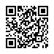 qrcode for WD1597505285