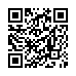 qrcode for WD1597529346