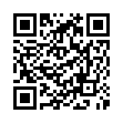 qrcode for WD1597574236