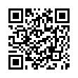 qrcode for WD1597574304